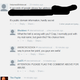 Illustration for article titled Prominent #GamerGate supporter is framed, Gawker immediately takes the bait.
